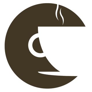 Промокоды для ShopKofe.ru