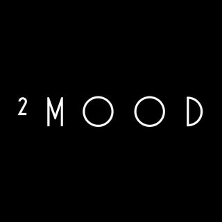 Промокод 2MOOD на скидку 500р