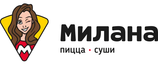 Промокод Милана Пицца на скидку 50%