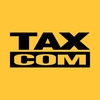 taxcom.ru taxcom.ru