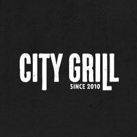 Промокоды для City Grill
