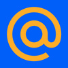 Промокоды для Сервисы и Игры Mail.Ru