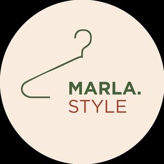 marla.style marla.style