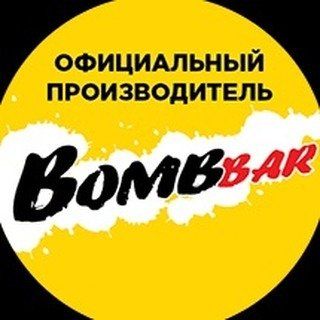 Промокод Bombbar на скидку 50% Промокод Bombbar на скидку 50%