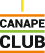 Промокоды для Canape Club