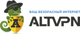 altvpn.com altvpn.com