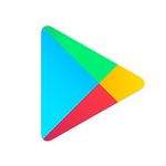 Промокод Google Play на скидку 200р Промокод Google Play на скидку 200р