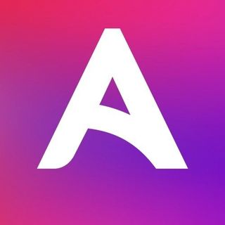 Промокод Avon на скидку 11% Промокод Avon на скидку 11%