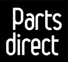 Промокод Parts Direct на скидку 3%