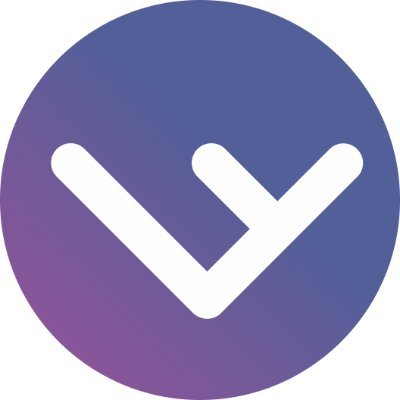 Промокод Sapling.ai на скидку 35%