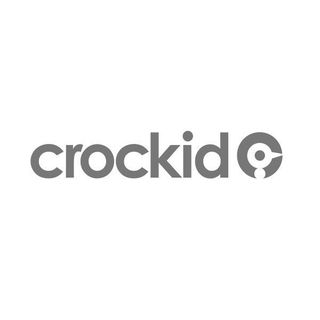 Промокоды для Crockid