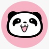 Промокоды для Beauty Patches Промокоды для Beauty Patches