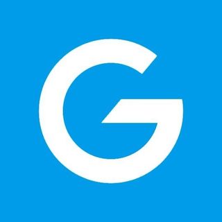 Промокод Giox на скидку 7% Промокод Giox на скидку 7%