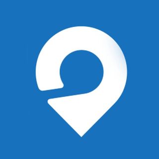 Промокод Островок на скидку 5%