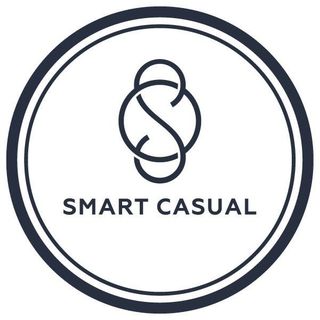 smartcasual.ru smartcasual.ru