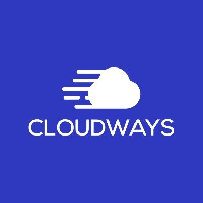 Промокод Cloudways на скидку 60%