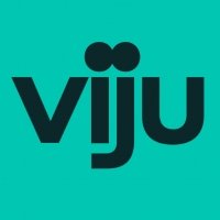 Промокод viju на скидку 200р Промокод viju на скидку 200р