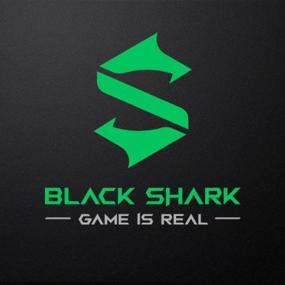 Промокод Blackshark на скидку $30