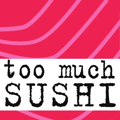 toomuchsushi.ru toomuchsushi.ru