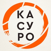 Промокод Касуро на скидку 10%