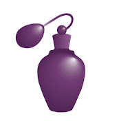 Промокоды для FragranceNet.com