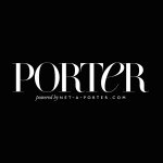 Промокоды для Net-A-Porter