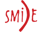 Промокод Smile на скидку 15%