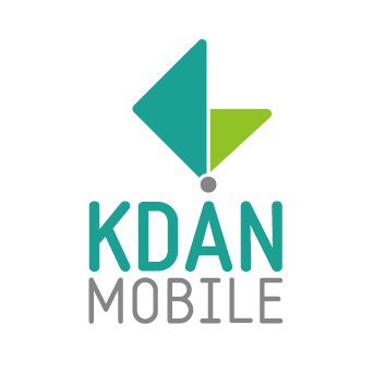 Промокод Kdan Mobile на скидку 50%