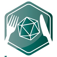 Промокоды для bgames.ru