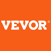 Промокоды для ВЕВОР
