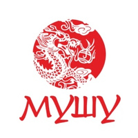 Промокод Мушу на скидку 20%