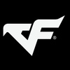 Промокоды для Cross Fire