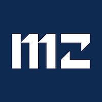 Промокоды для Machine Zone