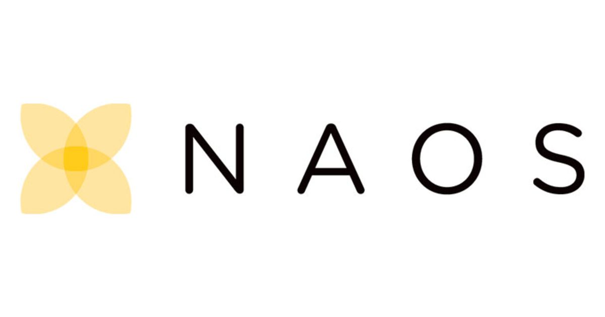 Промокод naos на скидку 10%