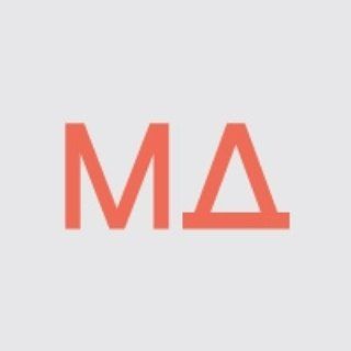 Промокод Мое Дело на скидку 10%
