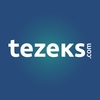 Промокод Tez Tour Экскурсии на скидку 15%