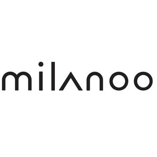 Промокод Milanoo на скидку 15%
