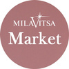 milavitsa-market.ru milavitsa-market.ru