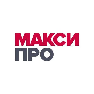 maxipro.ru maxipro.ru