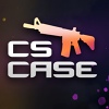 Промокоды для CSCASE