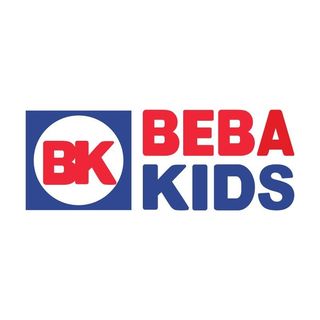 Промокод Bebakids на скидку 11%