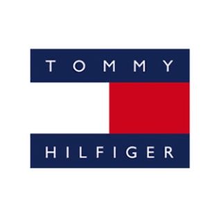 Промокод Tommy Hilfiger на скидку 40%