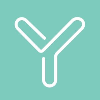 Промокод YamiYami на скидку 35%