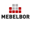 Промокоды для Мебель Боровичи