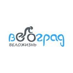 Промокоды для Велоград