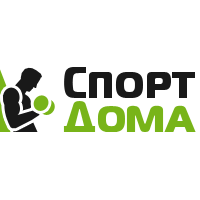 Промокод СпортДома.ру на скидку 5%