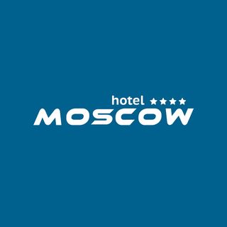 Промокод Отель Москва на скидку 30%
