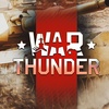 Промокоды для War Thunder