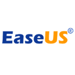 Промокод EaseUS на скидку 50%