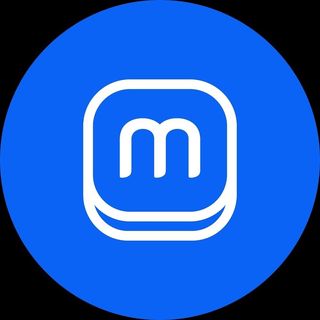 Промокод Mottor на скидку 100р